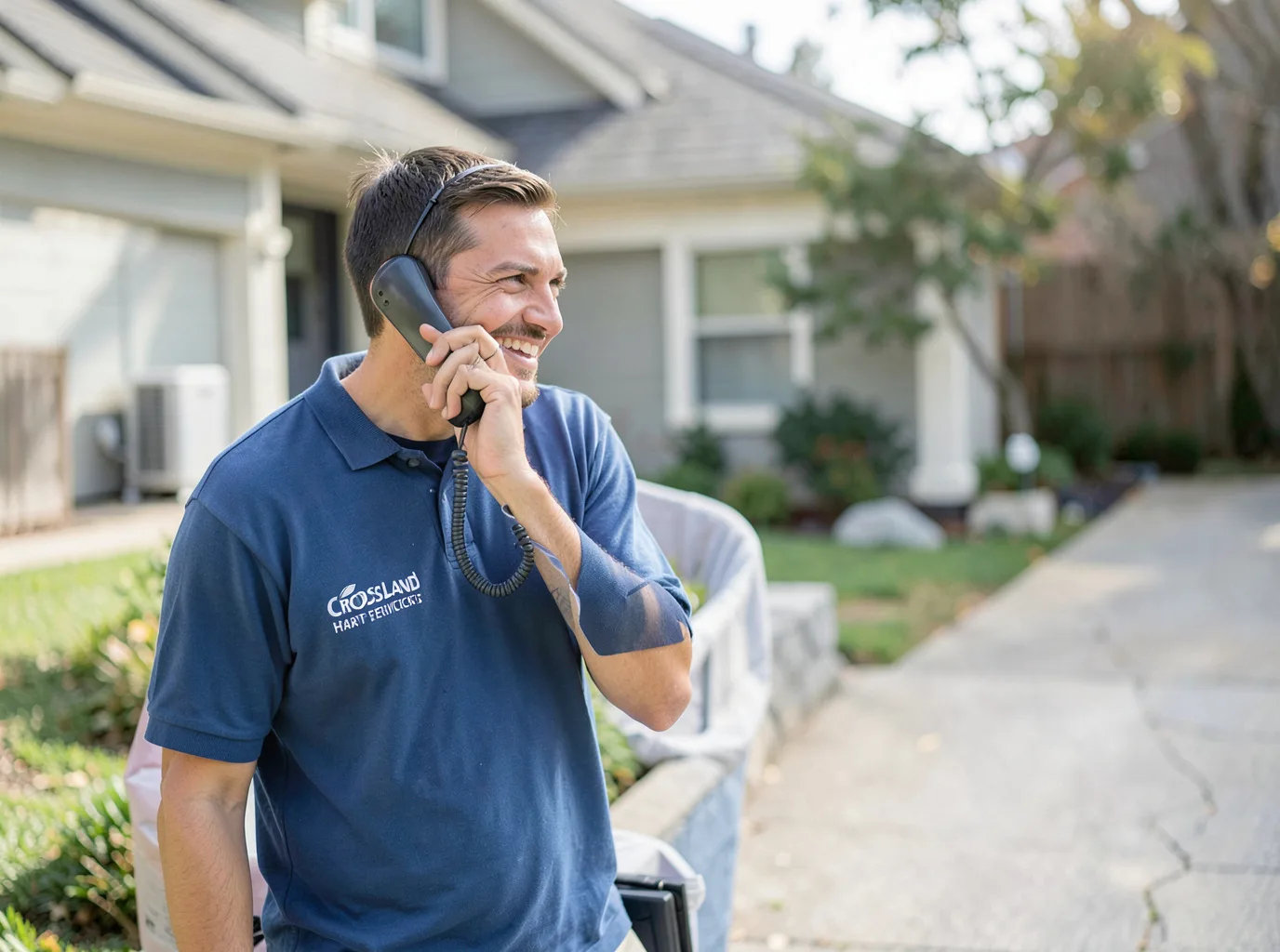 Heat Pump Installation Lucien, OK FAQs